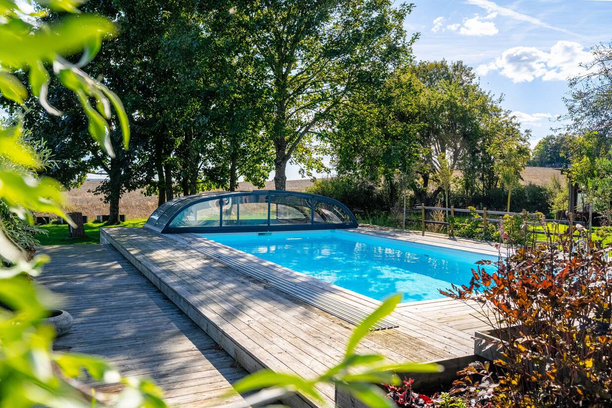 Bonderup 541 - Exklusiv Foto-65