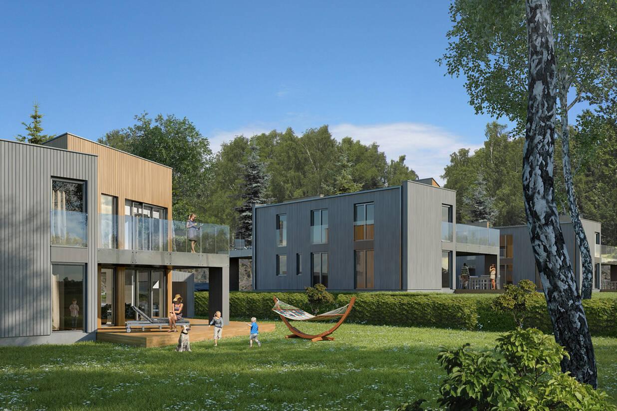 camera tyl View11 v4