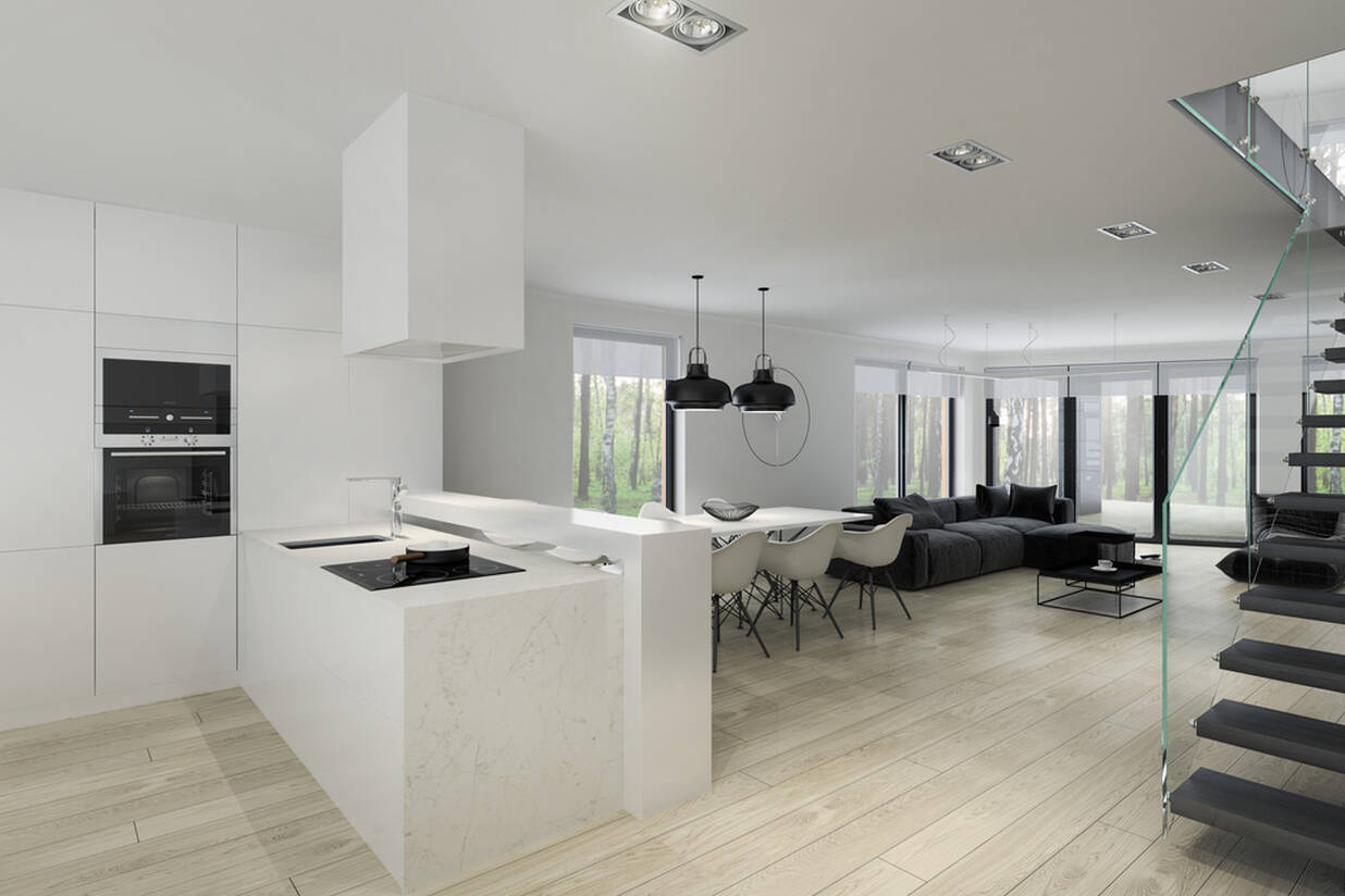 n1 interior View01 View01