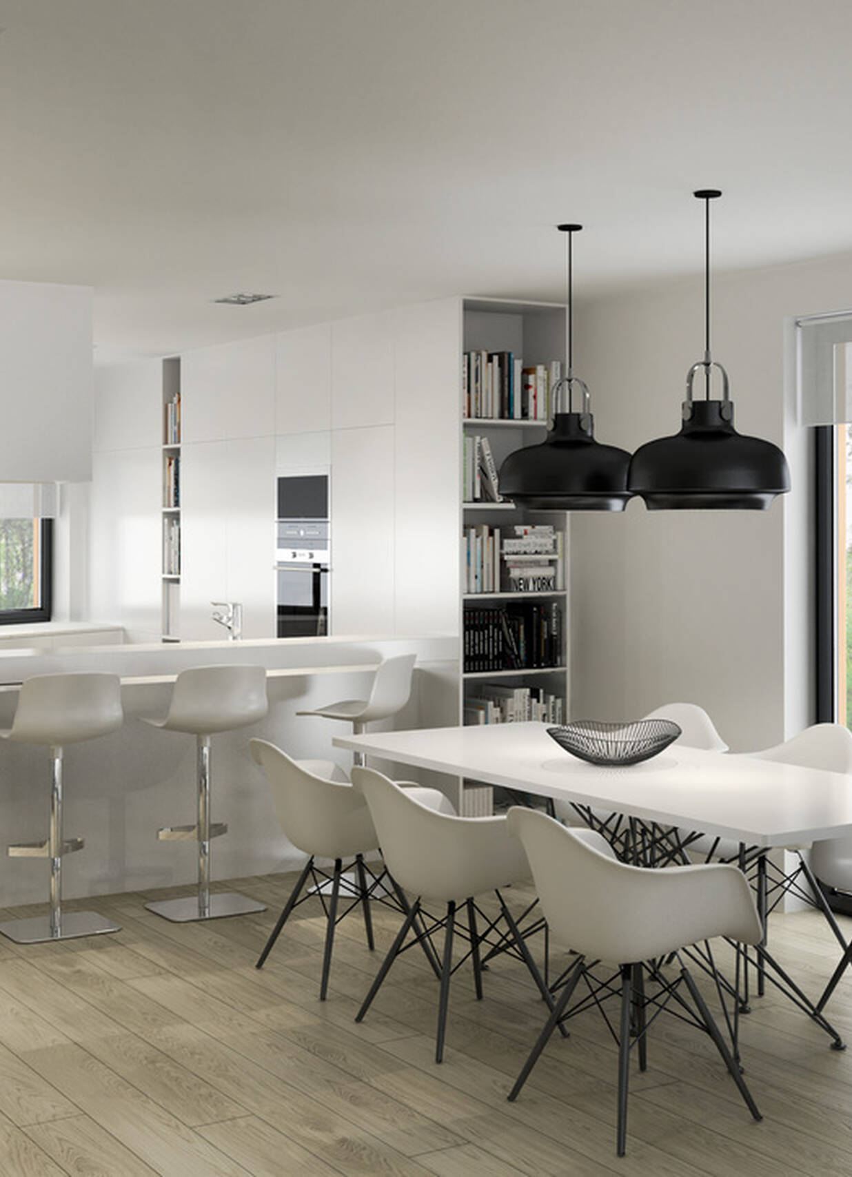 n1 interior View01 View03