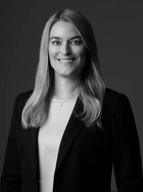 Anna Strömstedt Camerati