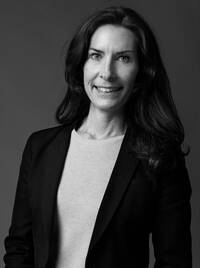 Helena Blomqvist