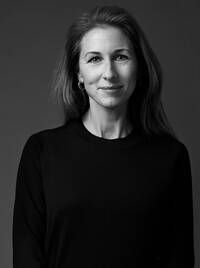 Anna Malmros