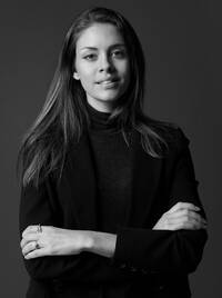 Emily Velandia