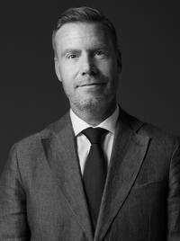 Henrik Jönsson